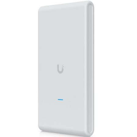 Ubiquiti UniFi U6 Mesh Pro WiFi 6 Blanco